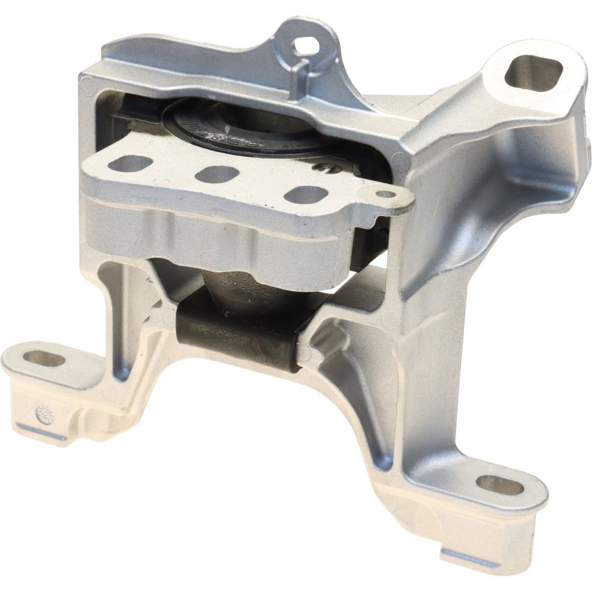 Genuine OEM Engine Mount 12305WB002