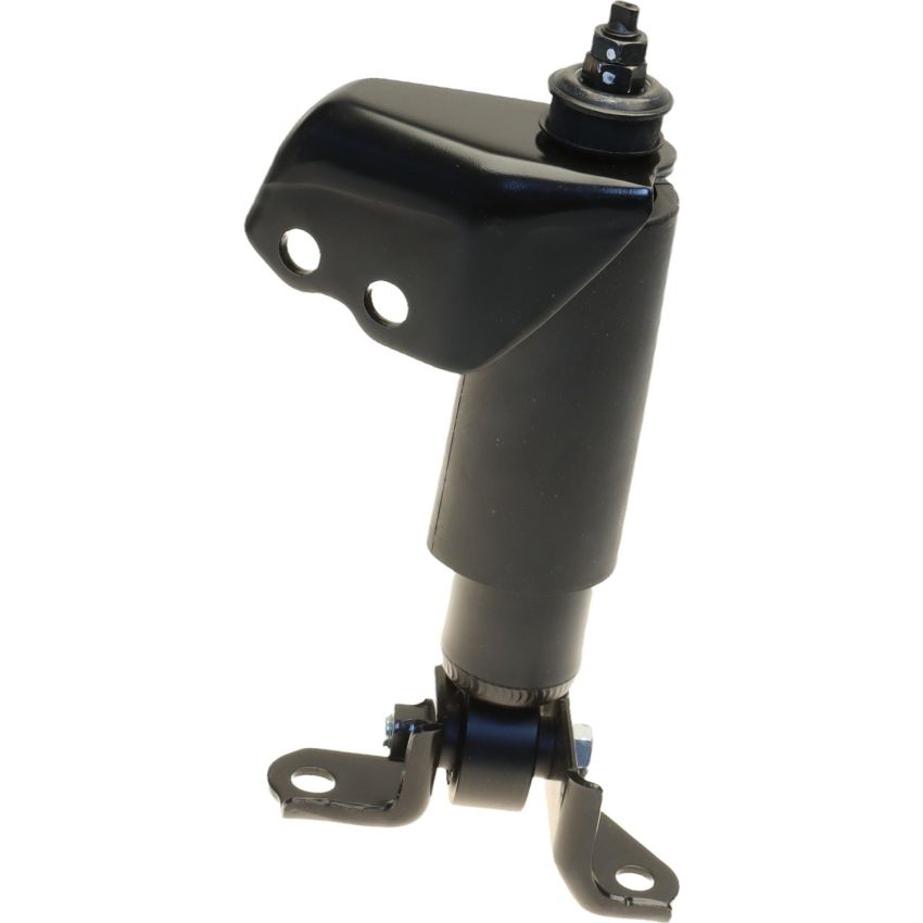 Genuine OEM Engine Shock 1230720030