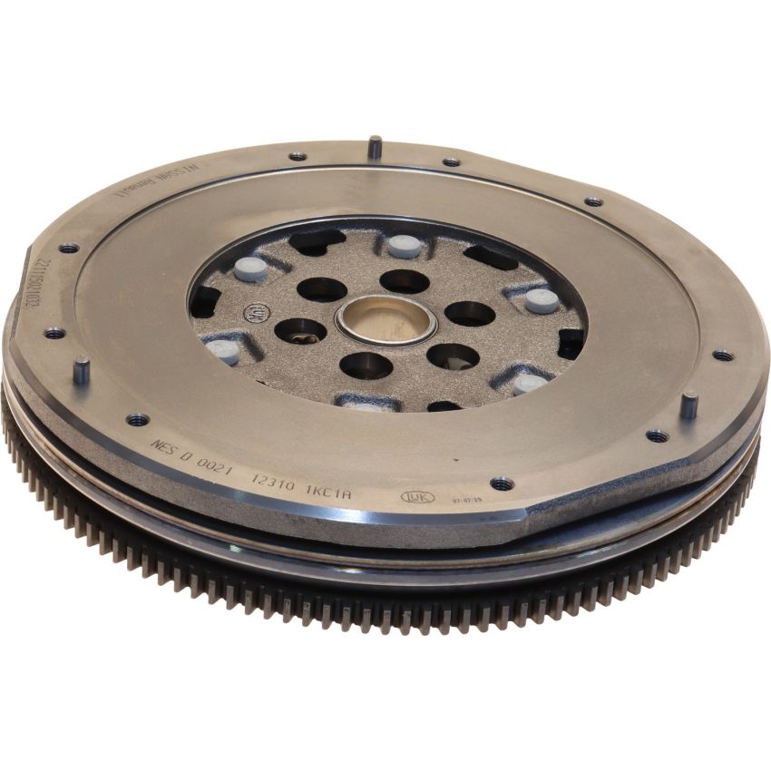 Genuine OEM Flywheel 123101KC1A