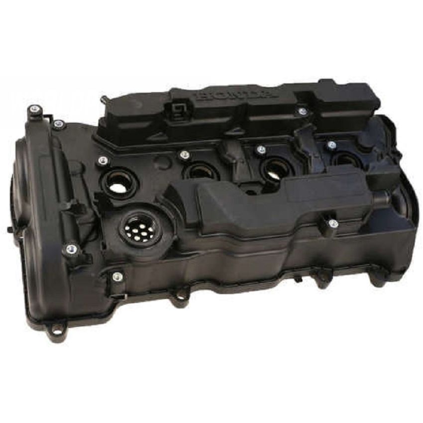Genuine OEM Valve Cover 123105BAA01