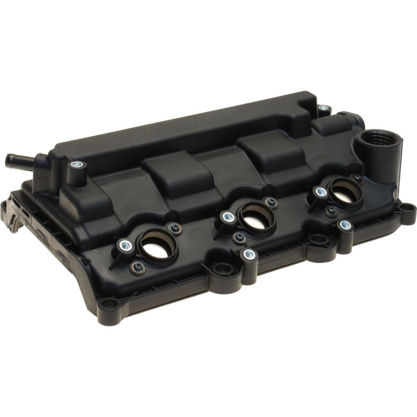 Genuine OEM Valve Cover 123105G0A00