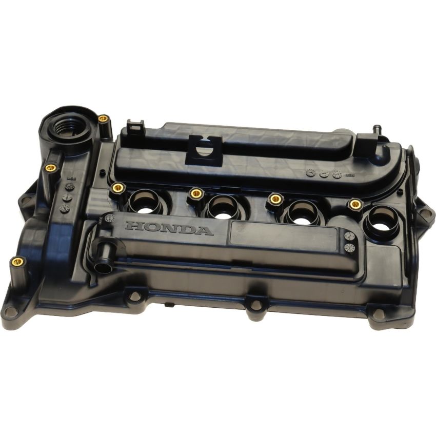 Genuine OEM Valve Cover 123106A0A01