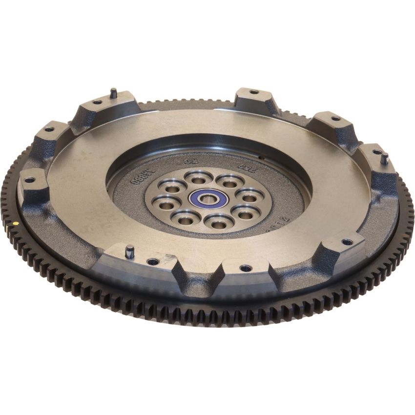 Genuine OEM Flywheel 12310AA410