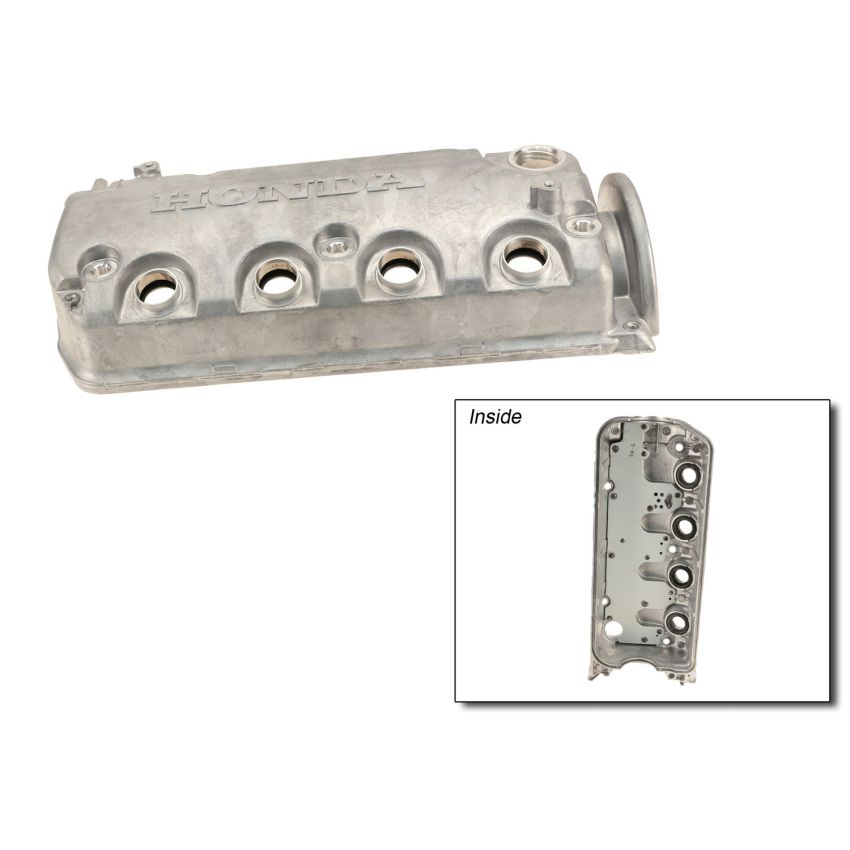 Genuine OEM Valve Cover 12310P2A000