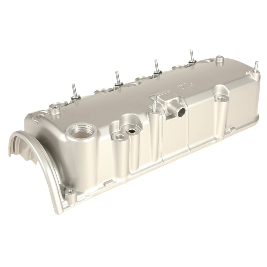 Genuine OEM Valve Cover 12310PLC000