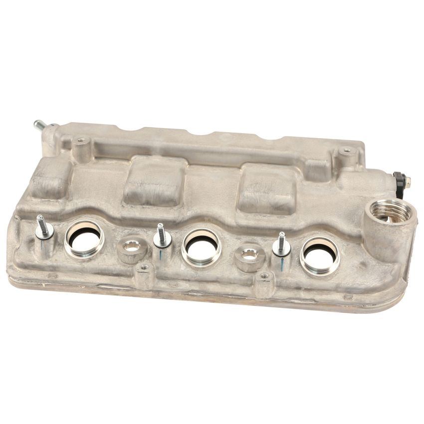 Genuine OEM 12310R70A00 Valve Cover