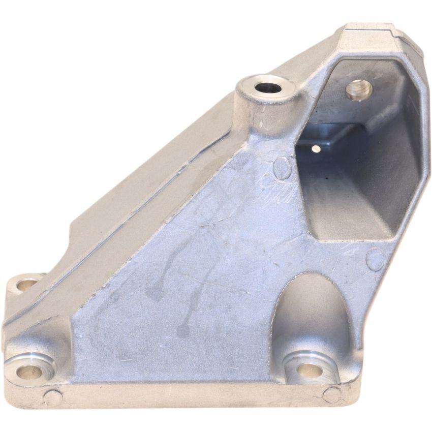 Genuine OEM Engine Mount 1231131050