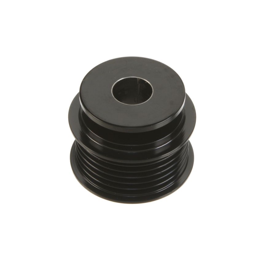 Genuine OEM Alternator Pulley 12311432988