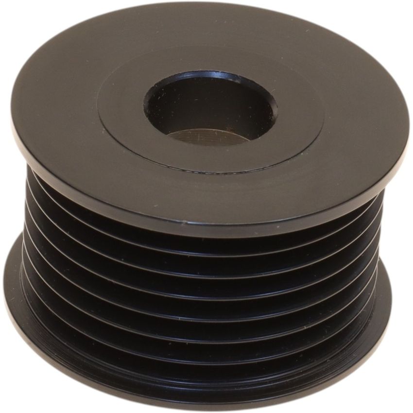 Genuine OEM Alternator Pulley 12311708607