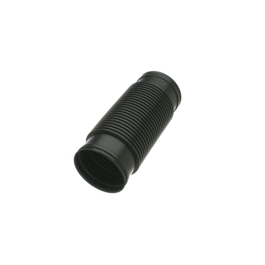 Genuine OEM 12311710514 Alt. Cooling Hose