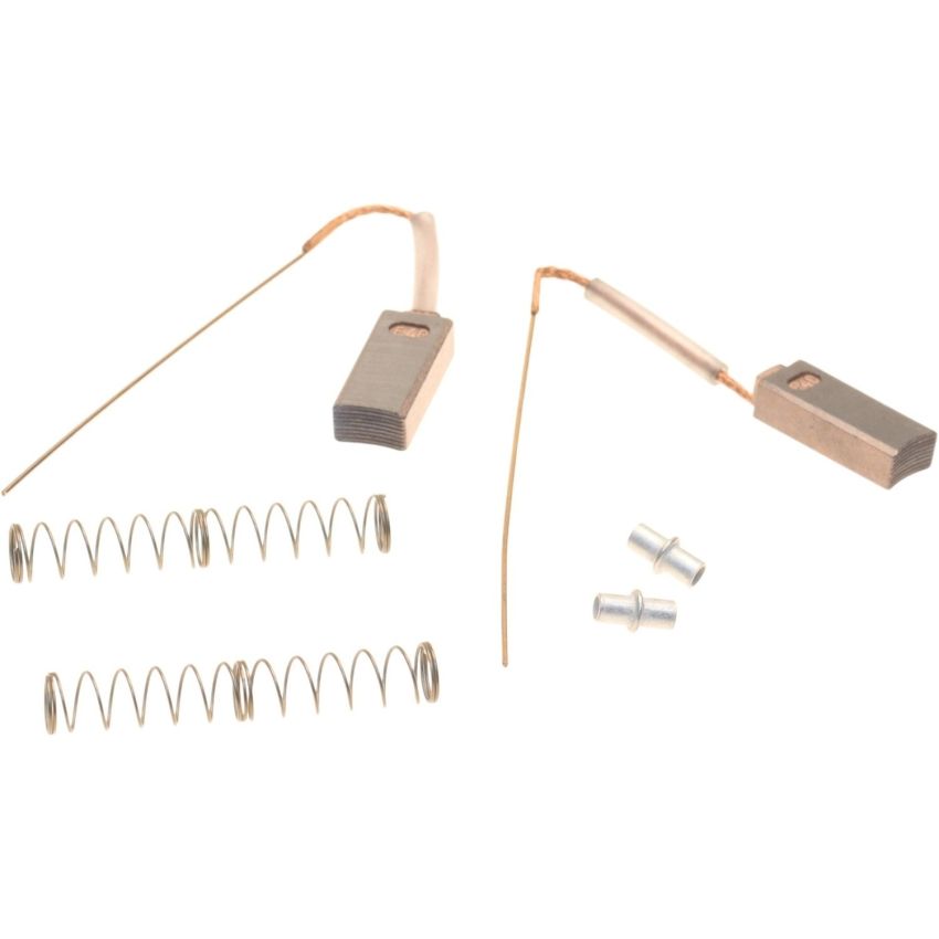Genuine OEM Alternator Brush Set 12311727756