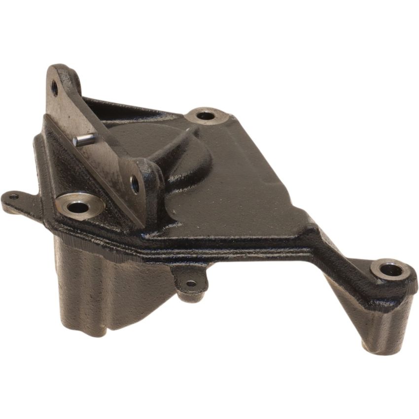 Genuine OEM 1231562031 Engine Mount Bracket