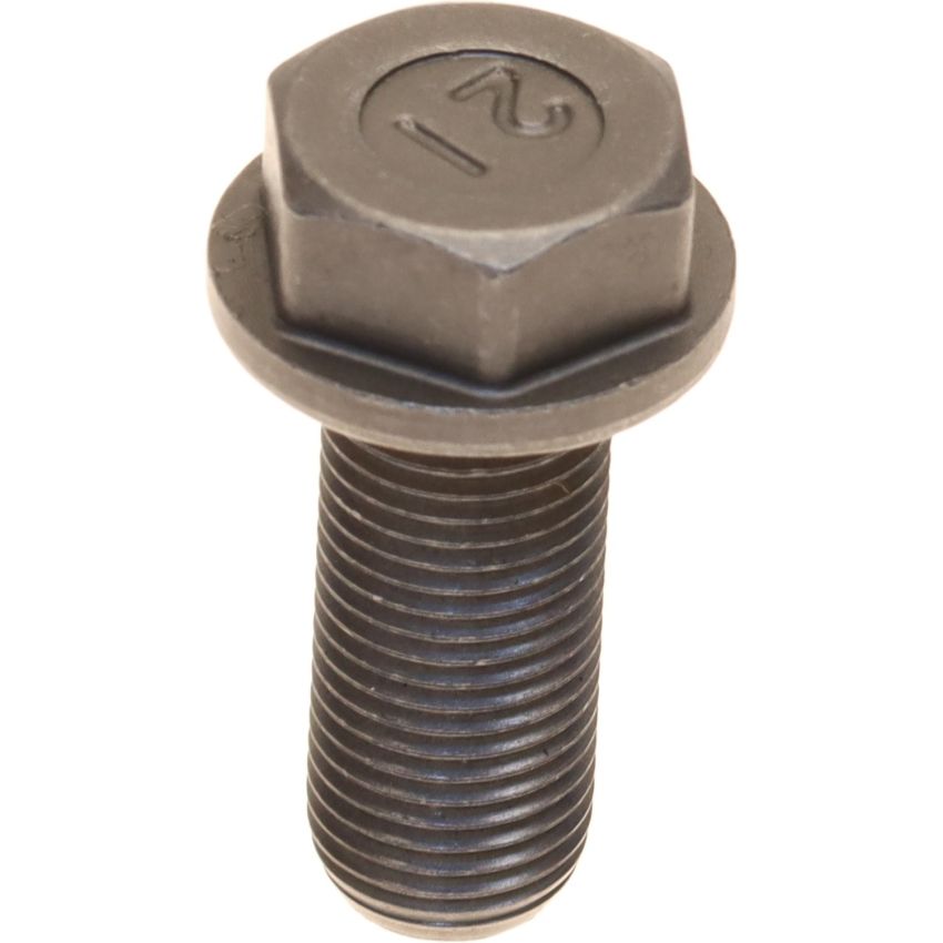 Genuine OEM Flywheel Bolt 12315D0210