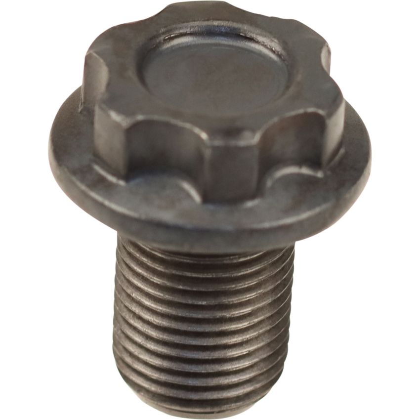 Genuine OEM Flywheel Bolt 12315ED010