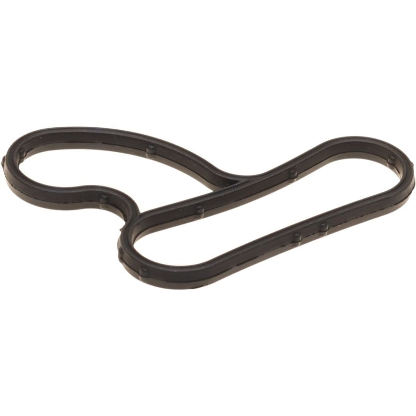 Genuine OEM Alternator Seal 12317512327