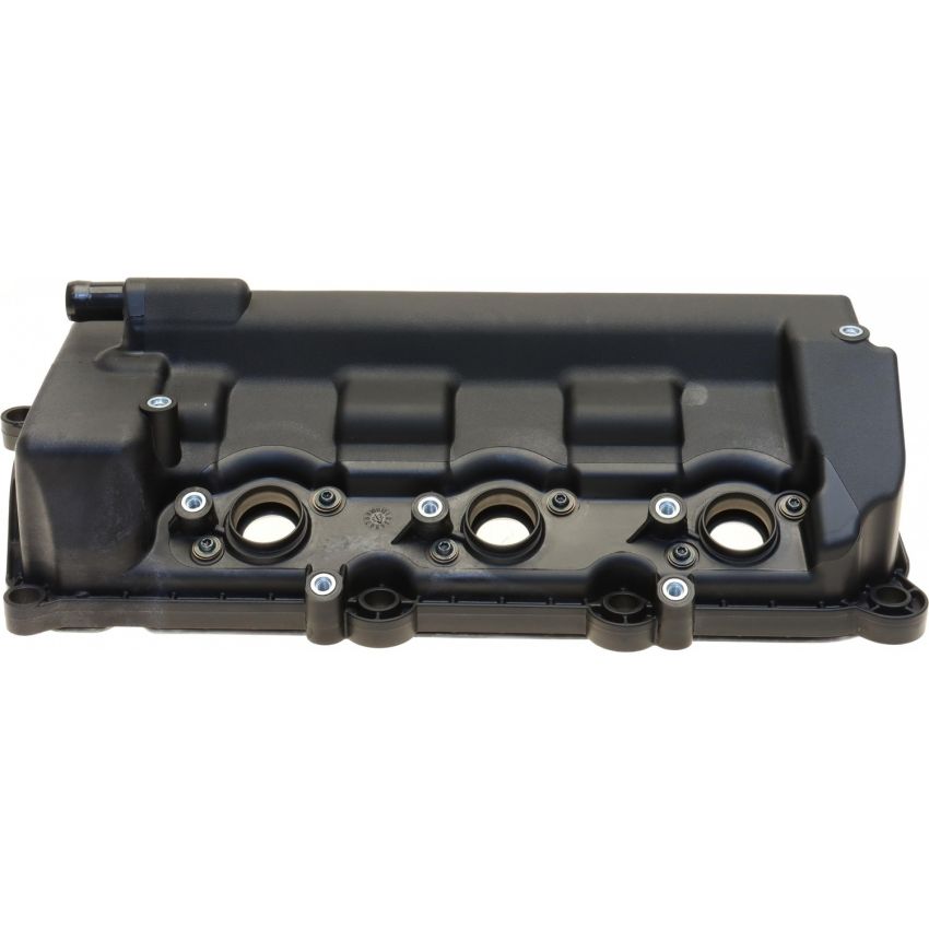 Genuine OEM 123205G0A00 Valve Cover