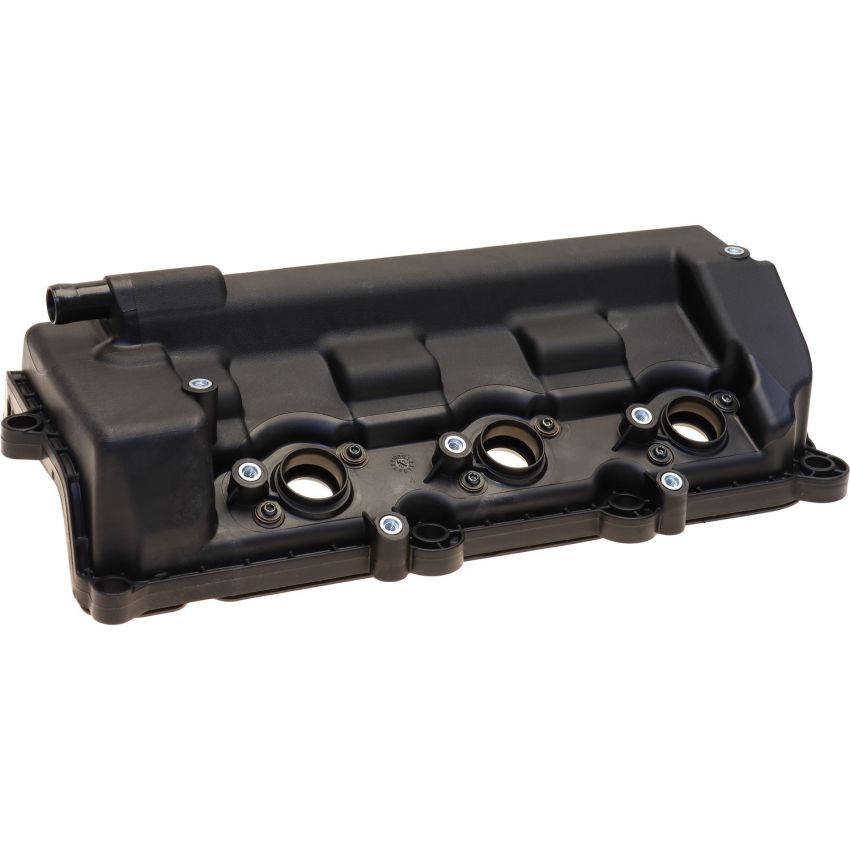 Genuine OEM Valve Cover 123205J6A00