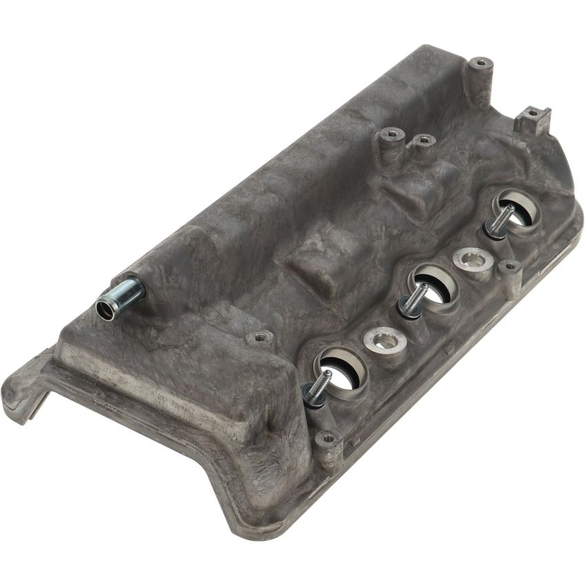 Genuine OEM 12320R70A10 Valve Cover