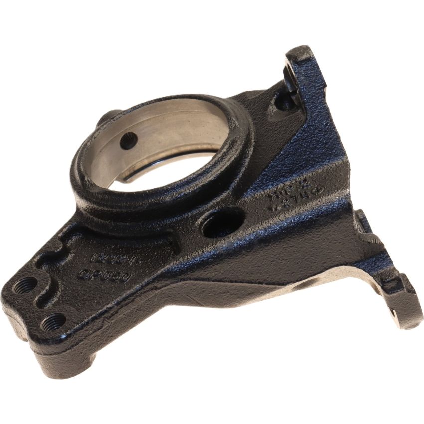 Genuine OEM Engine Mount 123210P050