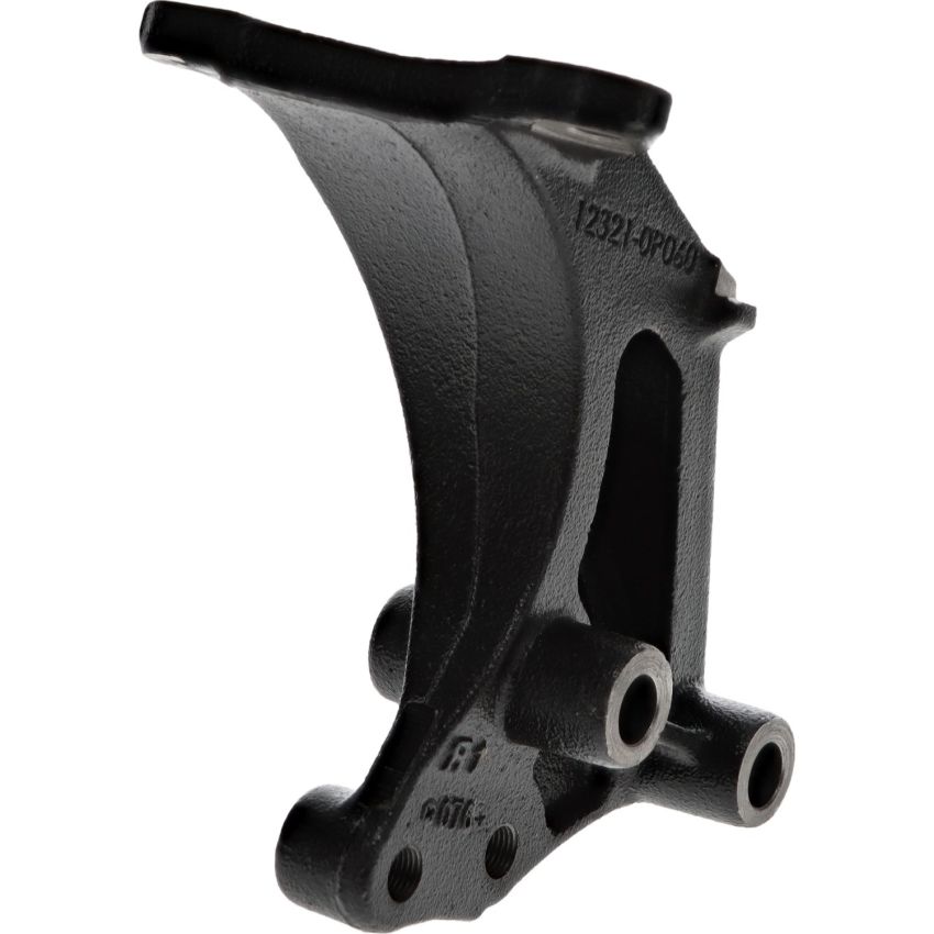 Genuine OEM Engine Mount 123210P060