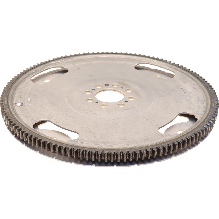 Genuine OEM Flex Plate 123317S00A