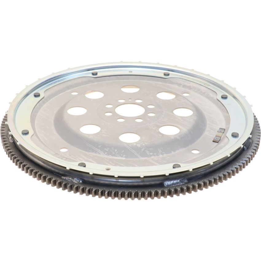 Genuine OEM Flex Plate 12331EA21D
