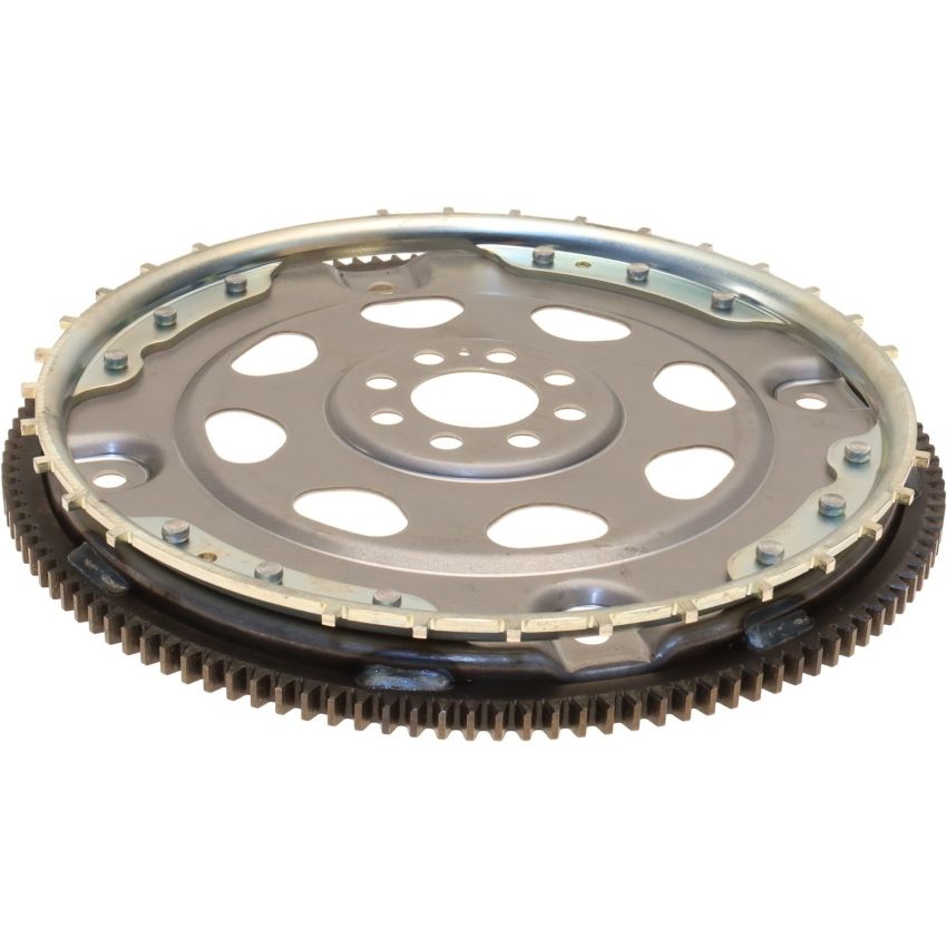Genuine OEM Flex Plate 12331JK20A