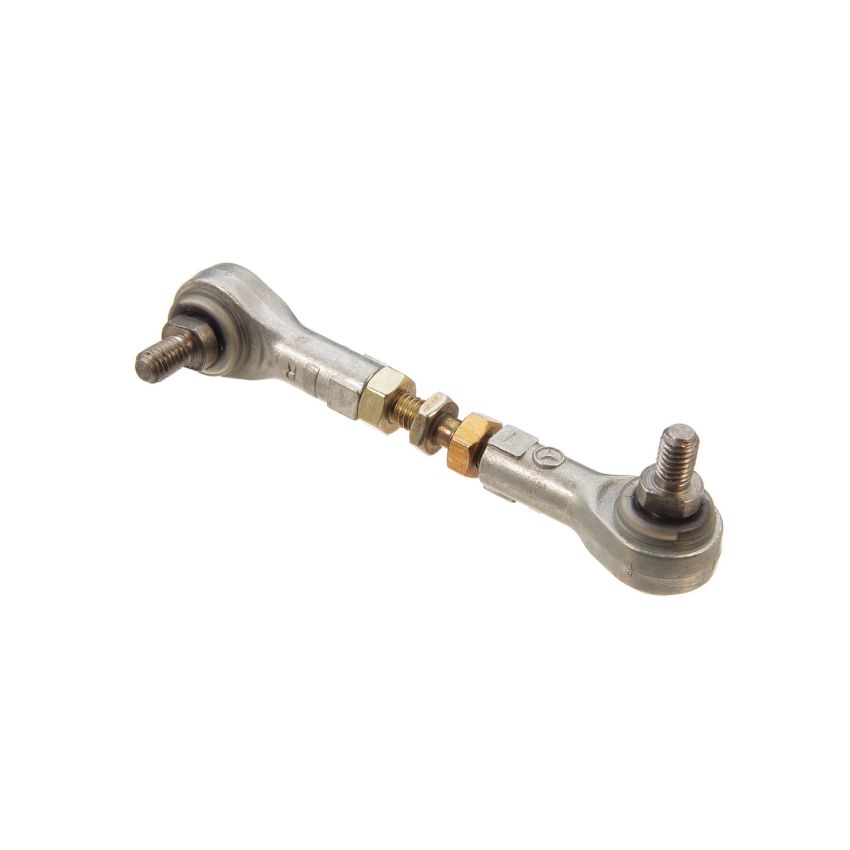 Genuine OEM Suspension Pull Rod 1233201489