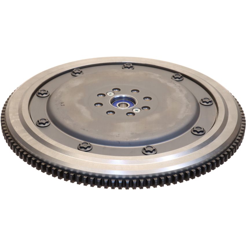 Genuine OEM Flywheel 12342AA050