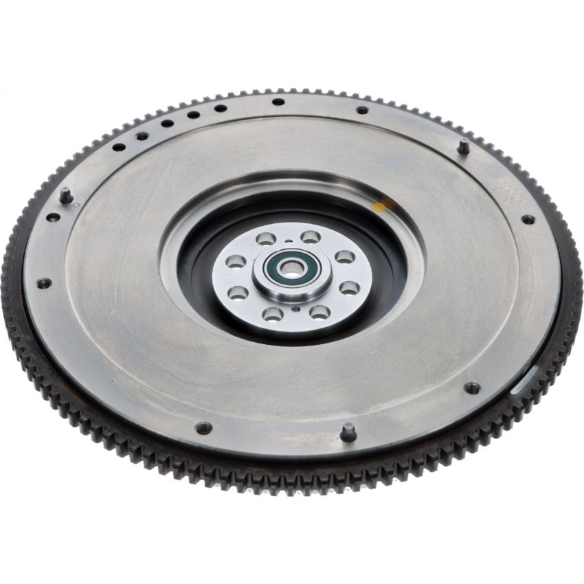 Genuine OEM 12342AA171 Flywheel
