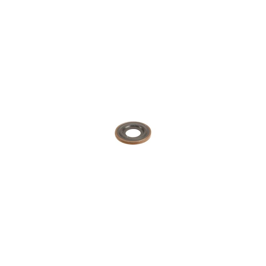 Genuine OEM Valve Cover Seal Washer 123455G0A01
