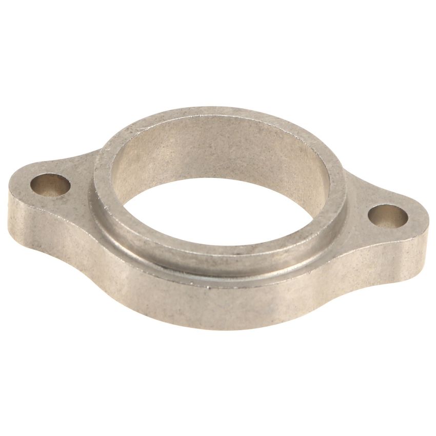 Genuine OEM Exhaust Flange 1234920945