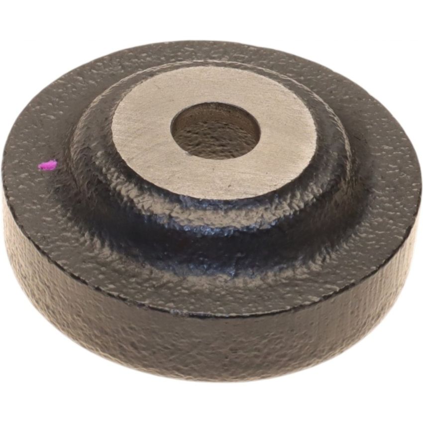 Genuine OEM Engine Mount Bushing 1235111030