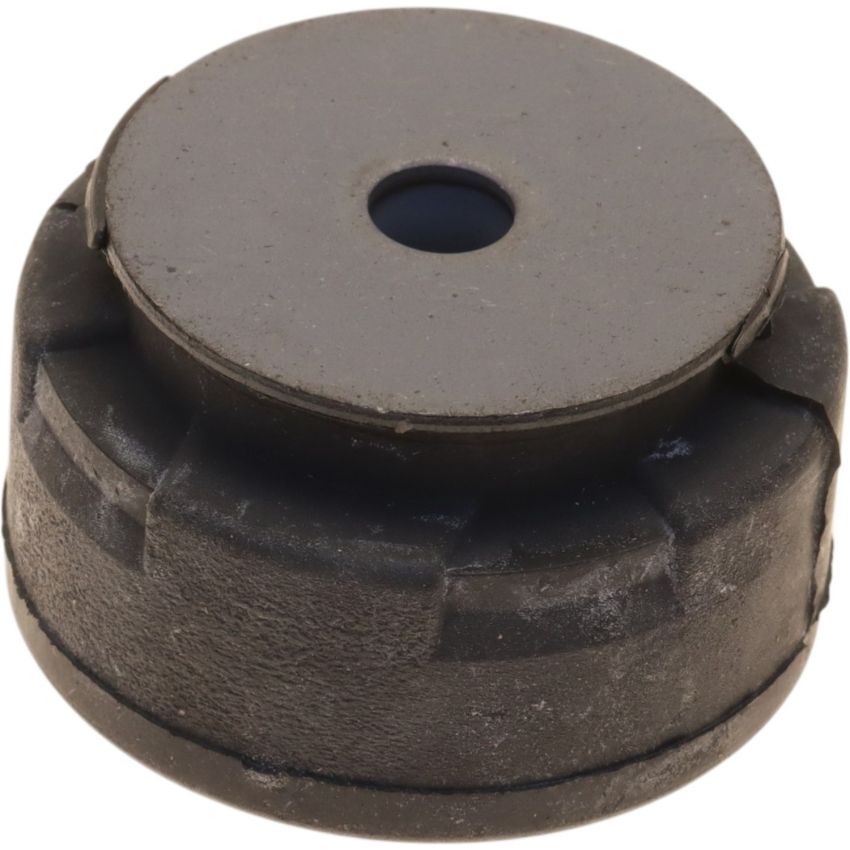 Genuine OEM Engine Mount Bushing 1235122080