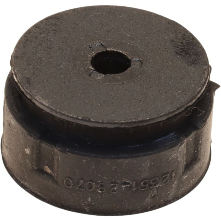 Genuine OEM Engine Mount Bushing 1235123010