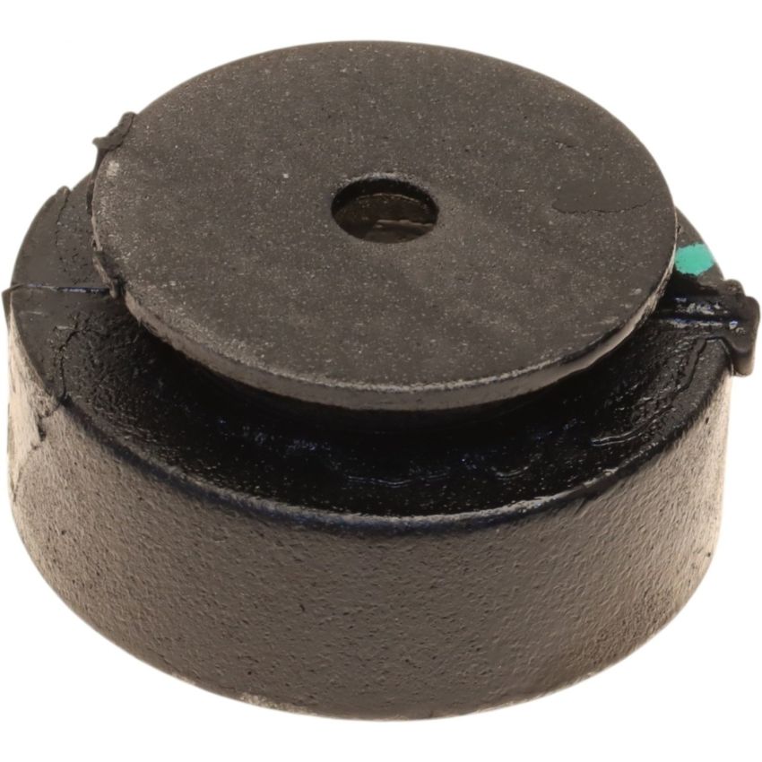 Genuine OEM Engine Mount Bushing 1235128010