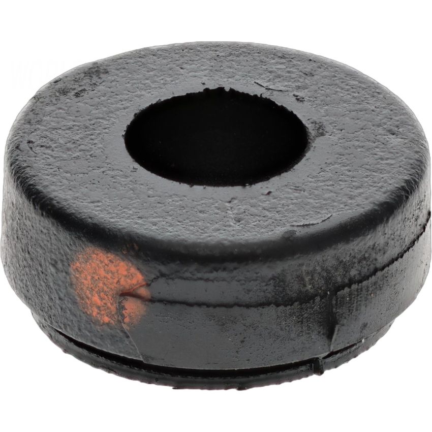 Genuine OEM Engine Mount Isolator 1235131010