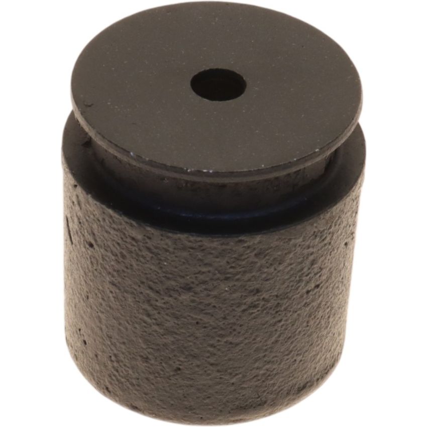 Genuine OEM Engine Mount Bushing 1235174110