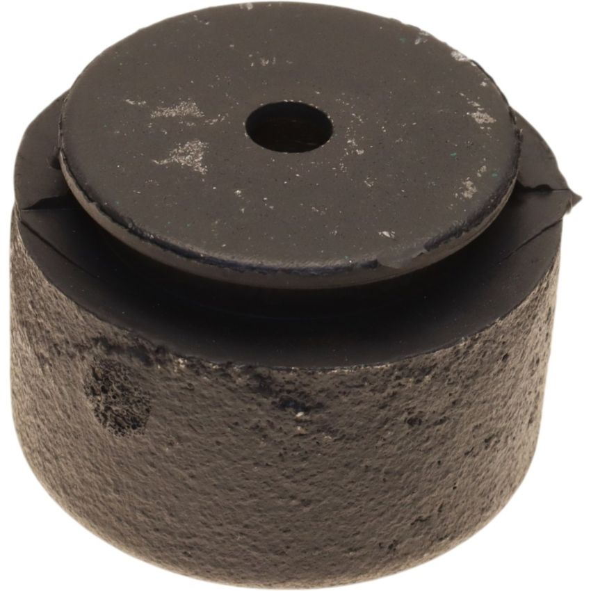 Genuine OEM Engine Mount Bushing 1235174140