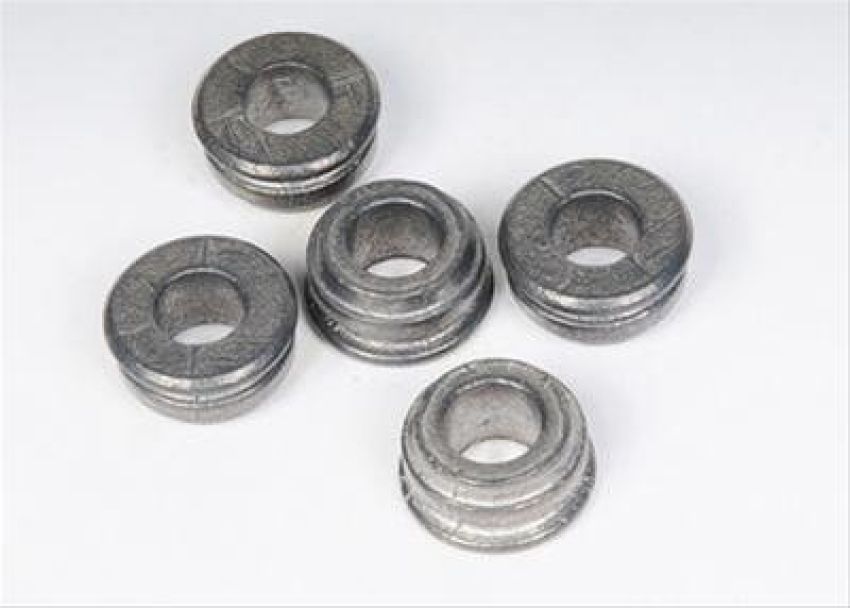 Genuine OEM Battery Terminal Component 12354951