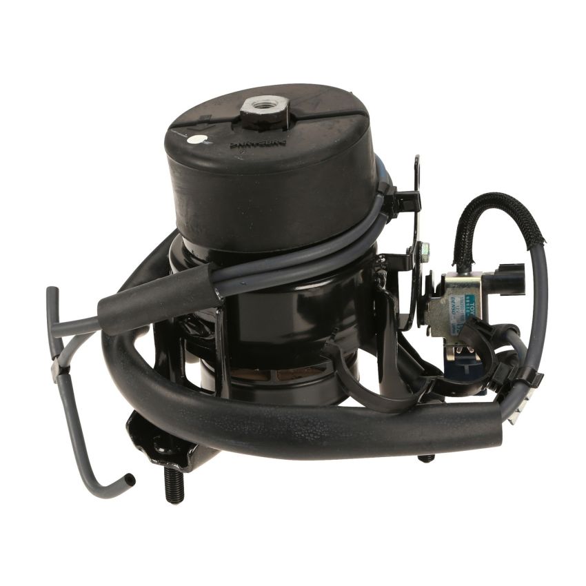 Genuine OEM Engine Mount 123600A100