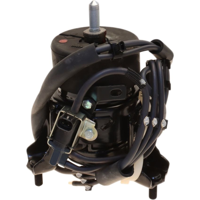 Genuine OEM Engine Mount 123600A110