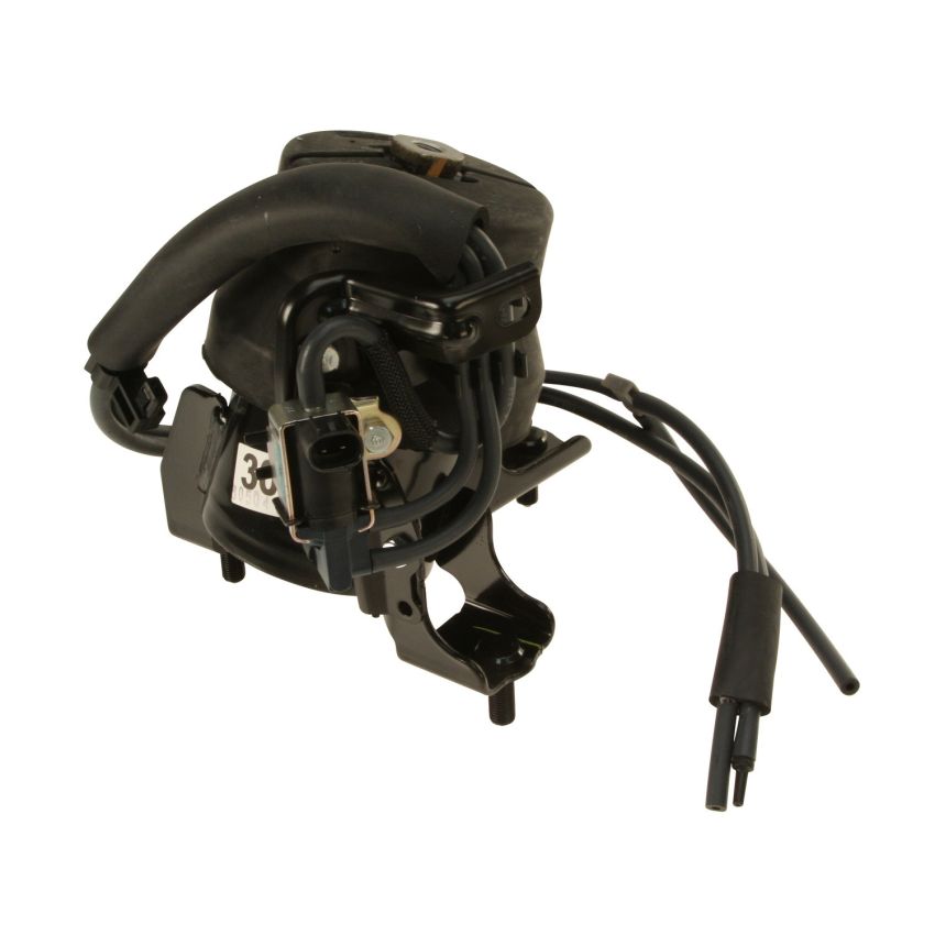 Genuine OEM Engine Mount 123600P030