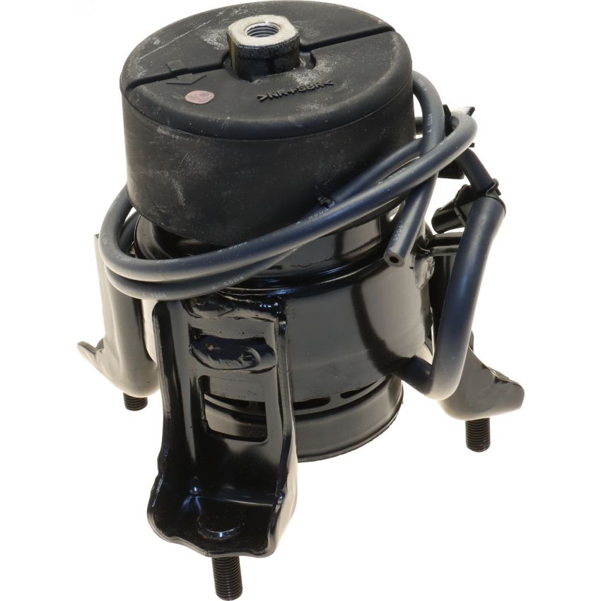 Genuine OEM 123600P160 Engine Mount
