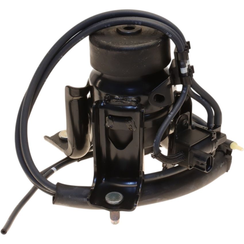 Genuine OEM Engine Mount 1236020080