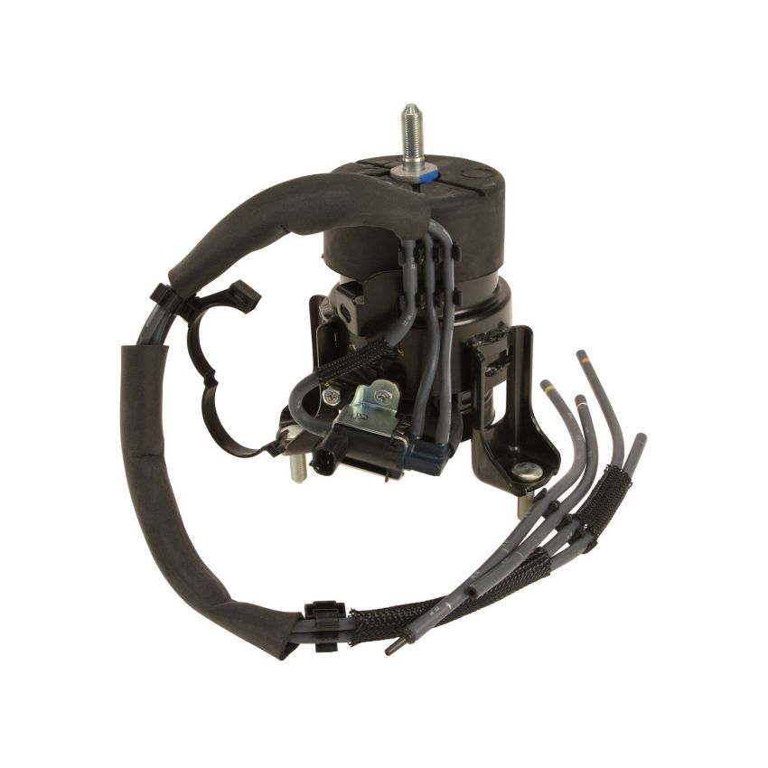 Genuine OEM Engine Mount 1236020160