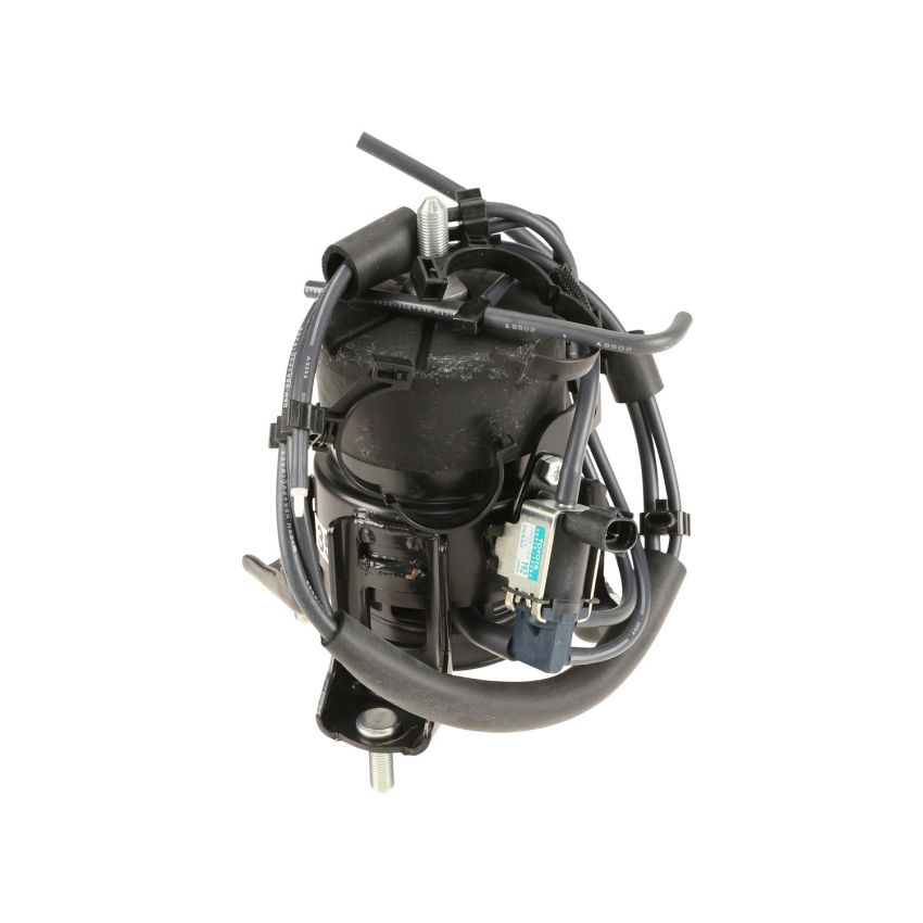 Genuine OEM Engine Mount 1236031020