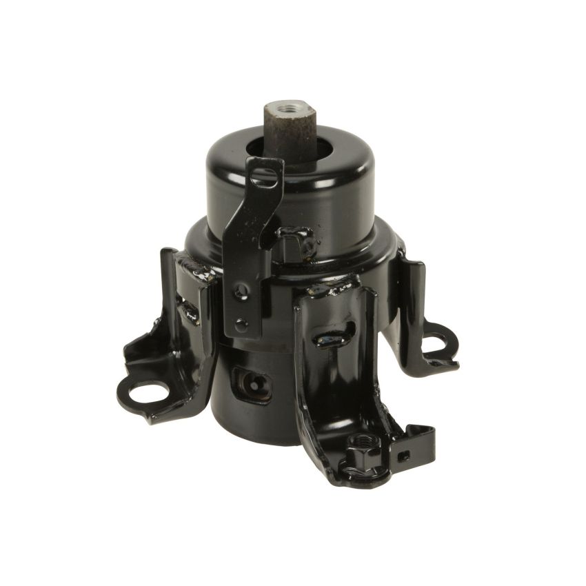 Genuine OEM Engine Mount 123610A050