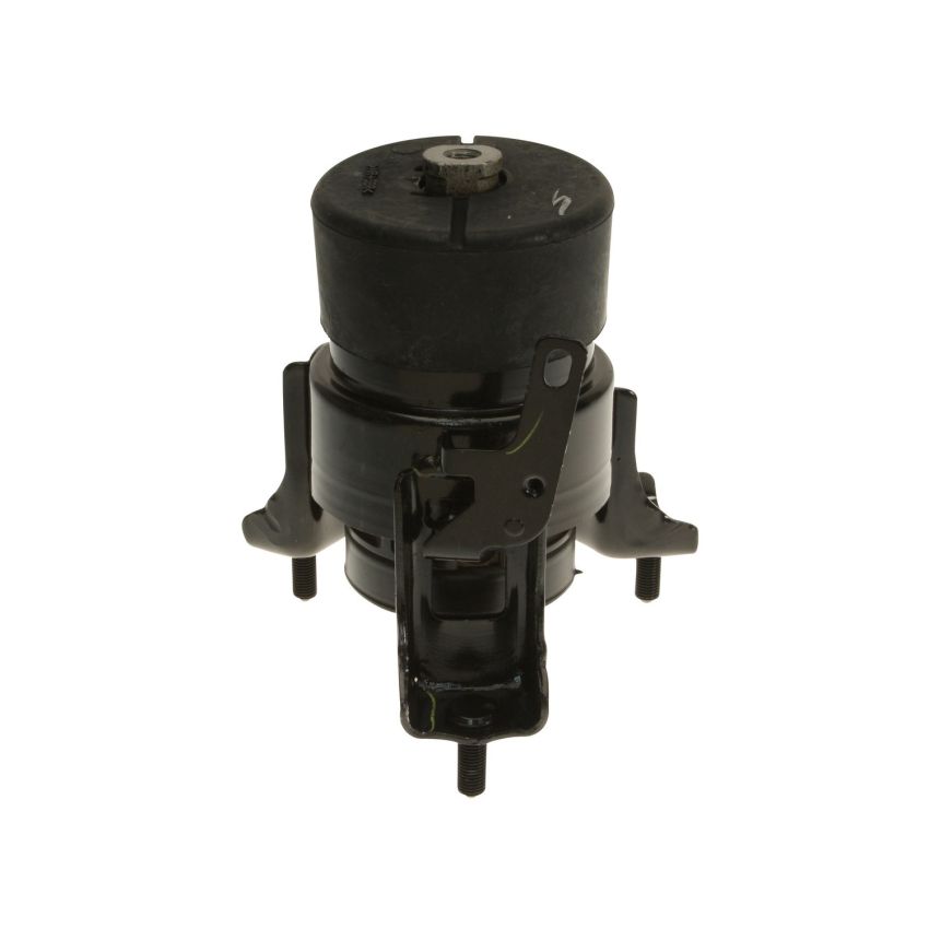 Genuine OEM 123610A120 Engine Mount