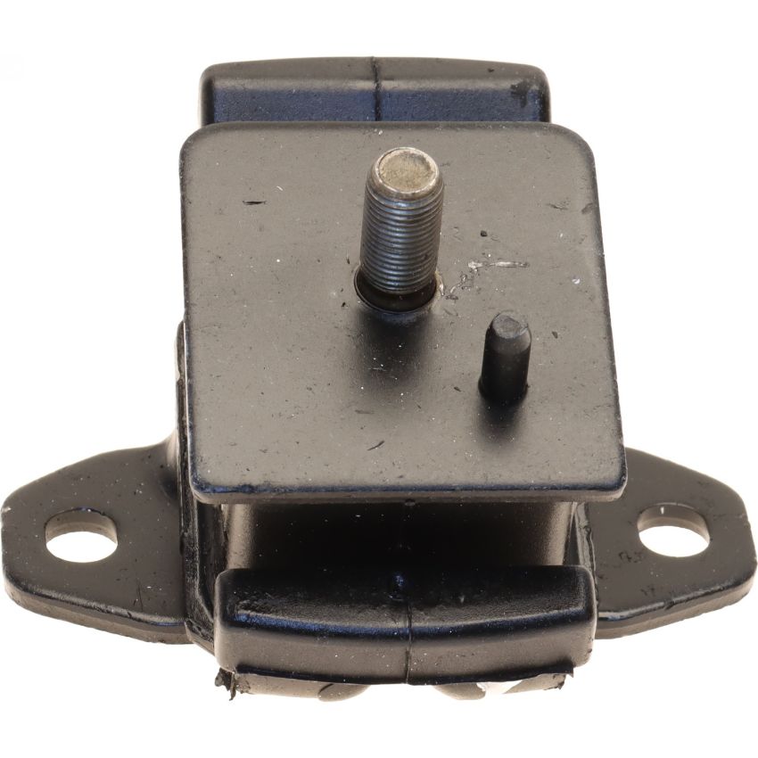 Genuine OEM Engine Mount 123610F010